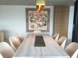 Hana (D10), Condominium #478643041